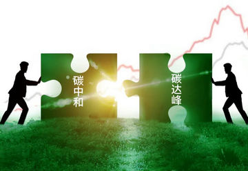 DouPHP后臺(tái)登錄不了