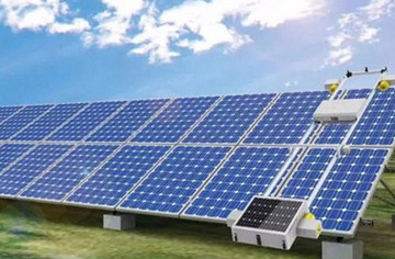 使用DouBAK將您的網(wǎng)站轉(zhuǎn)移至另一個(gè)服務(wù)器