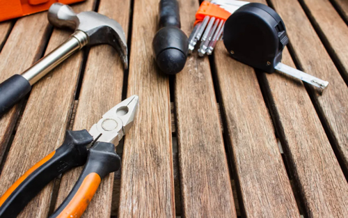 展臺(tái)設(shè)計(jì)搭建成本比例控制規(guī)律范圍是多少？